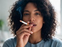 7 consejos para mantener tus encías sanas si eres fumador
