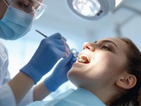 Endodoncia o extracción: ¿qué es mejor para mi salud bucodental? Nuestros dentistas en Vigo te aconsejan